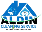 Aldin Cleaning Service