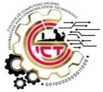 CCSICT Cauayan