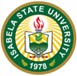 Isabela State University
