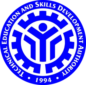 TESDA Ilagan City